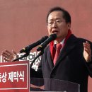 진보시장 광장 이미지