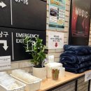 원&올 노래연습장 이미지