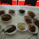 진미회관 | [여수 맛집] &#39;진미회관&#39; 두번째 방문에 약간 실망한 후기(20230928)