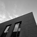 우양빌딩 이미지