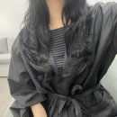 리리클헤어 이미지