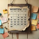 성환시장 이미지