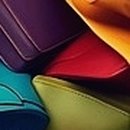 화성한의원 이미지