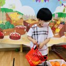 과일사요야채사요 - 북구 효열로 221 | 과일사요야채사요