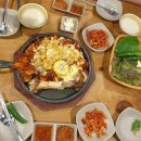 역북동족발집 이미지