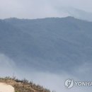 운유쉼터