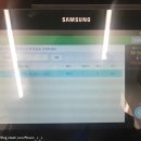 CU 서울대파인점 네이버블로그