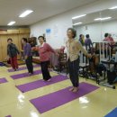 도화동 경로당 이미지