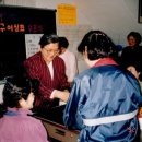 가꾸다 시사경제신문