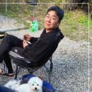 드루왈 캠핑장 이미지