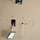 탕정면 탕정면로 이미지