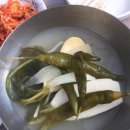 오얏골농장