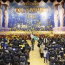 ㈜베니카 이미지