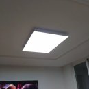 명품LED조명 | LED 거실등 150W 내돈내산 거실 조명 설치 후기