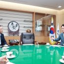 한국남동발전(주)삼천포화력