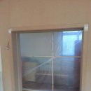 삼락초등학교 이미지