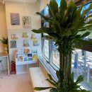 봉개영웅의원 이미지