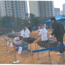 동탄2동 주민센타 이미지