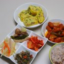 롯데하이마트(주) 평택지점 | 평택반찬가게 송탄 반찬 배달 담아주 집밥 같은 아이 반찬