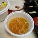 완미족발 이미지