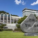 상명축산 이미지