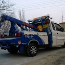 영천연합렉카 이미지