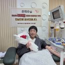 울산편한내과의원 이미지