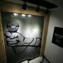 쌍용노래연습장 이미지