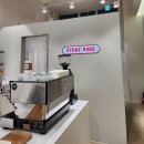 HYUNI BAKE (현이베이크)