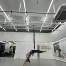 플로우번지스튜디오 이미지