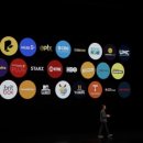 21세기오피스 이미지