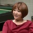 김현숙