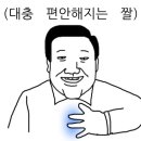 장원복집 이미지