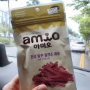 개아나유 이미지