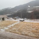 남한강세차장 이미지
