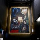 아이닉스PC (건대2호점) | [홍대 방탈출카페] 예상치못한 스토리가 웃겼던, 제로월드 홍대점 "사랑...하는...감?(사랑하는감?)" 도전!