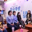 아이엠크리에이티브 - 영등포구 양평로30길 14 | 아이엠크리에이티브
