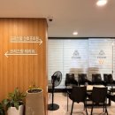 크리스탈산후조리원 이미지