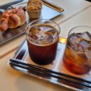 구미 다온숲화장실 이미지