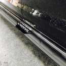 사하모비스