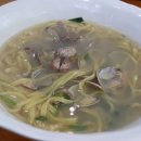 김강심명품가 이미지