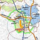 세교3로 이미지