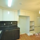 황실타운 이미지