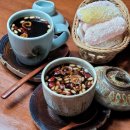 찬들공원 이미지