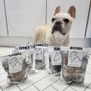 너구리 유격대 이미지