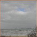 개매기체험장 이미지