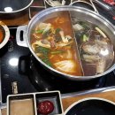 남춘천대형약국 이미지