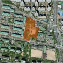 길주공원 이미지