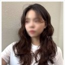 문정헤어 이미지