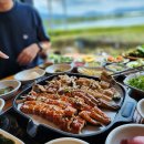 국보장어구이 이미지